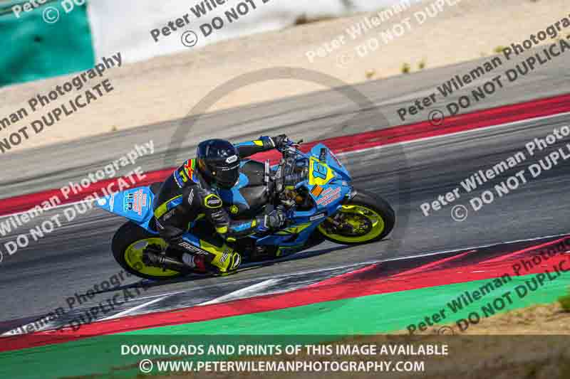 May 2023;motorbikes;no limits;peter wileman photography;portimao;portugal;trackday digital images